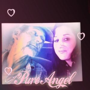 Meet your Posher, Leanne